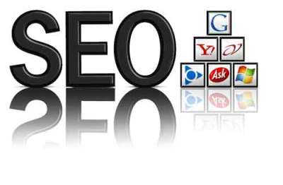 monthly-seo-services-montreal_SEO-Services
